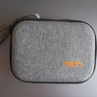 کیف هارد اکسترنال تسکو