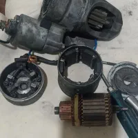 باطری سازی و مکانیکی سیار