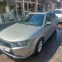 دنا پلاس توبو اتومات 1401