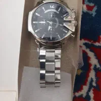 ساعت مچی مردانه|ساعت|خرمآباد, |دیوار