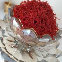 زعفران|خوردنی و آشامیدنی|اصفهان, شهرستان|دیوار
