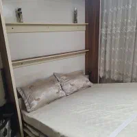 تخت کمجا|تخت و سرویس خواب|تهران, افسریه جنوبی|دیوار
