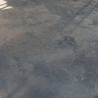 مغازه-13مترمهدیه-باتون