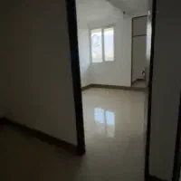 فروش یک واحد اپارتمان شخصی سازی شده|فروش آپارتمان|فیروزآباد (فارس), |دیوار