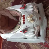 روروک|کالسکه و لوازم جانبی|سیرجان, |دیوار