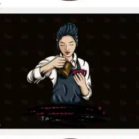 باریستاهابخونن