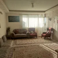 پنت هوس ، 130 متری ، بدون پارکینگ با آسانسور