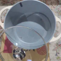 سرویس قابلمه|ظروف پخت‌وپز|تهران, چهارصد دستگاه|دیوار