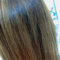 خدمات تخصصی تاتو،کراتینه،اپلاسیون،اصلاحات پیرایش|خدمات آرایشگری و زیبایی|شادگان, |دیوار