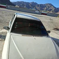 پراید 141|خودرو سواری و وانت|کیشکور, |دیوار