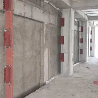 جوشکار والپست|خدمات پیشه و مهارت|شیراز, دوکوهک|دیوار