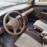 سمندمدل88ال ایکس