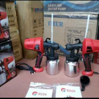 همزنDCA.اتولوله.پیسوله برقی.سنگ رومیزی.بلوور|ماشین‌آلات صنعتی|بندرعباس, |دیوار