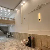 مغازه حاشیه اصلی گاز نوساز|اجارهٔ مغازه و غرفه|مشهد, فاطمیه|دیوار