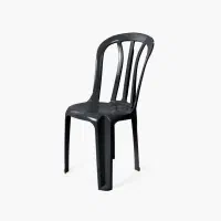 فروش محصولات پولاد در رشت