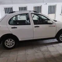 کوییک GXL
