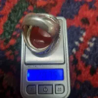 انگشتر|جواهرات|زنجان, |دیوار