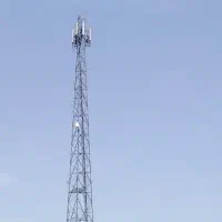 نیروی فنی کار