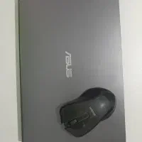 لبتاپ ASUS|رایانه همراه|فردیس, قریشی|دیوار