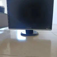 مانیتور سامسونگ