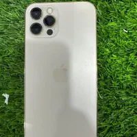 ایفون12pro|موبایل|زاهدان, |دیوار