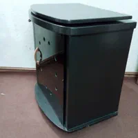 میز تلویزیون قدیمی