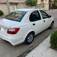 سایناS|خودرو سواری و وانت|گنبد کاووس, |دیوار