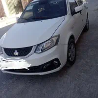 ساینا دوگانه ۱۴۰۲