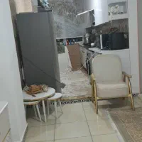 واحد  ۵۵ متری