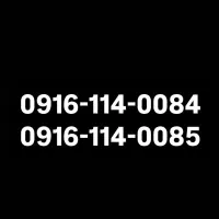 0916-114-0085
