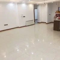 فروش واحد مستقل نوساز ۱۱۰متری۳خواب طبقه اول/فیاض