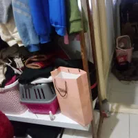 ست رگال آیینه|جاکفشی، کمد، دراور|مشهد, رده|دیوار