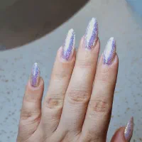 تخفیف ویژه روز زن وشب یلدافقط برای ۱۰ نفراول|خدمات آرایشگری و زیبایی|خوی, |دیوار