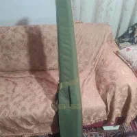 کاور|کوهنوردی و کمپینگ|کرمانشاه, |دیوار