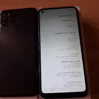 سامسونگa11|موبایل|تهران, سجاد|دیوار