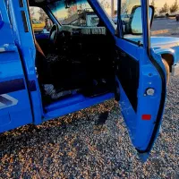 نیسان اپشنال رادیال ۱۴۰۳|خودرو سواری و وانت|اسلام‌شهر, شاطره|دیوار