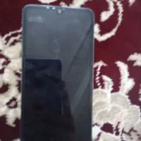 گوشی پوکو c65|موبایل|فاضل آباد, |دیوار