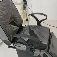 فروشی