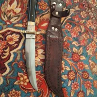 دوان دو لبه هنر استاد اشکان