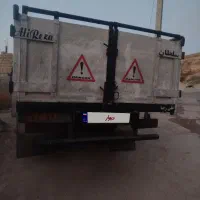 فوتون ۸۷بشزط زین جاده بدون ی قطره رنگ