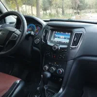 هایما S7|خودرو سواری و وانت|شیراز, معالیآباد|دیوار