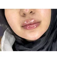 دعوت همکاری از پزشک عمومی شرایط عالی