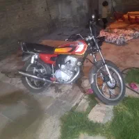 متور ۲۰۰