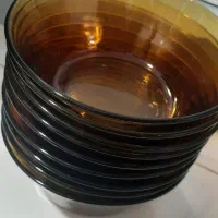 کیک پز|کافی‌شاپ و رستوران|بوکان, |دیوار