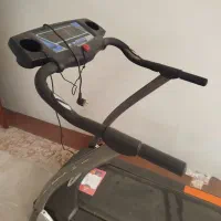 تردمیل ورزشی