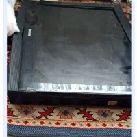 ال سی دی32 اینچ سامسونگ