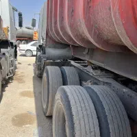 ایویکو 440 زیر کار سالم با|خودرو سنگین|اصفهان, ملک‌شهر|دیوار