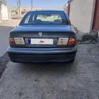 فروش خودرو|خودرو سواری و وانت|جیرفت, |دیوار