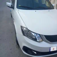 سایناsد وگانه کارخانه