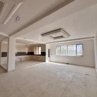 واحد-135-متری-خشک
